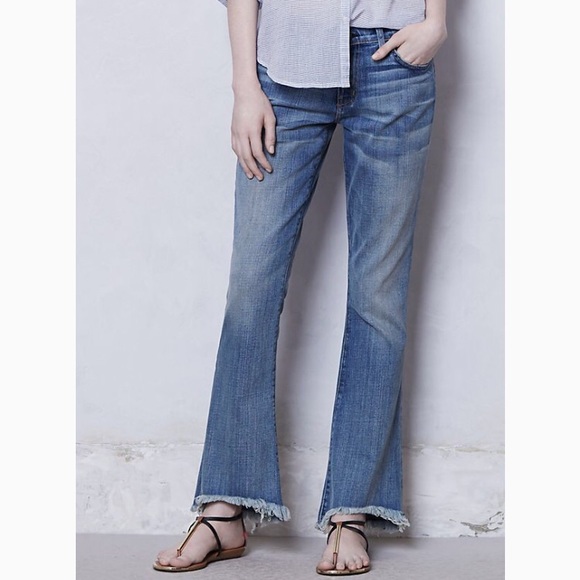 Current/Elliott | Jeans | Hpcurrent 
